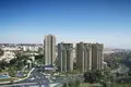 Residential quarter Appartement neuf 5 pieces lumineux a jerusalem avec livraison rapide jerusalem immobilier 026786595