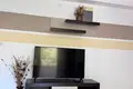 Bečići – Two-Bedroom Apartment for Rent, 66 m²