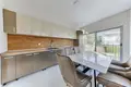3-Schlafzimmer-Villa  Kunje, Montenegro