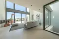 5 bedroom house 817 m² Malaga, Spain