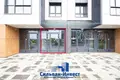 Shop 69 m² in Minsk, Belarus