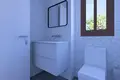 3 bedroom villa 130 m² Daya Nueva, Spain