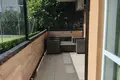 Mieszkanie 1 pokój 65 m² w Aheloy, Bułgaria