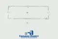 Офис 1 846 м² Витебск, Беларусь