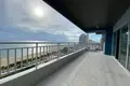 Copropriété 3 chambres  Pattaya, Thaïlande