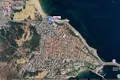 Hotel 60 m² Nessebar, Bulgarien