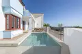 Haus 3 Schlafzimmer 181 m² Benahavis, Spanien