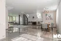 5 bedroom house 297 m² Jurmala, Latvia