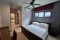 Villa mit 2 Schlafzimmern 154 m² Rawai, Thailand