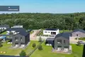 House 129 m² Vilnius, Lithuania