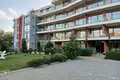 Квартира 2 комнаты 58 м² Святой Влас, Болгария