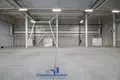 Büro 1 141 m² in Tarasava, Belarus