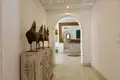 4-Schlafzimmer-Villa 208 m² Estepona, Spanien
