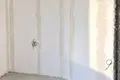 Квартира 3 комнаты 66 м² Батуми, Грузия