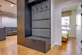 Mieszkanie 3 pokoi 64 m² Poznań, Polska