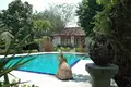 4 bedroom Villa 420 m² Rawai, Thailand