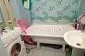 2 room apartment 62 m² Odesa, Ukraine