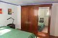 Квартира 3 спальни 100 м² Тарифа, Испания