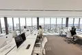 Bureau 3 462 m² à Demos Agiou Athanasiou, Chypre