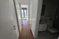 3 bedroom house 120 m², Montenegro