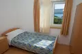 Hotel 511 m² in Opcina Karlobag, Croatia