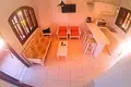 Hotel 500 m² Kokkini, Grecja