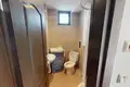 1 bedroom apartment 71 m² Kosharitsa, Bulgaria