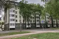 Mieszkanie 1 pokój 30 m² Mińsk, Białoruś