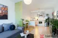 Квартира 3 комнаты 53 м² Столица Прага, Чехия