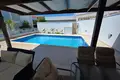3 bedroom villa 170 m² Minden, Cyprus