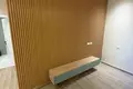 Apartamento 1 habitación 78 m² Bashkia Durres, Albania