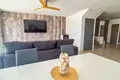 Maison 5 chambres 270 m² Mijas, Espagne