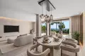 3 bedroom townthouse 164 m² Benahavis, Spain