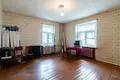 3 room apartment 64 m² Minsk, Belarus