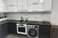 Apartamento 3 habitaciones 110 m² Bellapais, Chipre del Norte