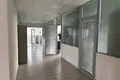 Büro 536 m² Moskau, Russland