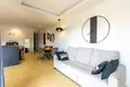Maison 3 chambres  Finestrat, Espagne