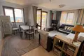 Hotel 98 m² in Sveti Vlas, Bulgaria