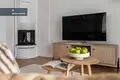 Maison 119 m² Bendoriai, Lituanie