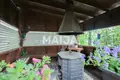 Appartement 2 chambres 56 m² Helsinki sub region, Finlande