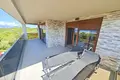 Casa 4 habitaciones 280 m² Radici, Croacia