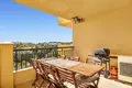 Квартира 3 спальни 79 м² Benalmadena, Испания