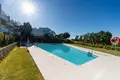 Mieszkanie 3 pokoi  Estepona, Hiszpania