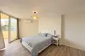 2 bedroom apartment 112 m² Dos Hermanas, Spain