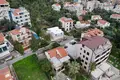 Parcelas  Petrovac, Montenegro