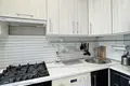 Apartamento 2 habitaciones 43 m² Gómel, Belarús