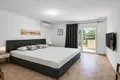 Apartamento 2 habitaciones 55 m² Kassandrino, Grecia
