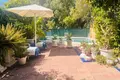 Дом 3 спальни 450 м² Испания, Испания