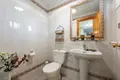 Dom 5 pokojów 480 m² Estepona, Hiszpania