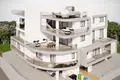 Квартира 2 спальни 80 м² Арадиппу, Кипр